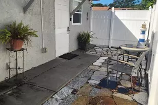 4808 Sierra Madre Dr, Tampa, FL 33634 - Photo 25