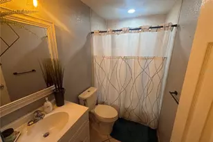 4808 Sierra Madre Dr, Tampa, FL 33634 - Photo 15