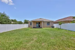 401 Britton Shores Ct, Ruskin, FL 33570 - Photo 33