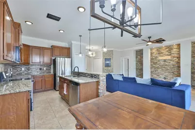 401 Britton Shores Court, Ruskin, FL 33570 - Photo 15
