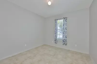 401 Britton Shores Court, Ruskin, FL 33570 - Photo 25
