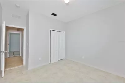 401 Britton Shores Court, Ruskin, FL 33570 - Photo 27