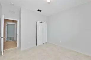 401 Britton Shores Ct, Ruskin, FL 33570 - Photo 27