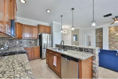 401 Britton Shores Court, Ruskin, FL 33570 - Photo 3