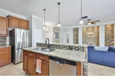 401 Britton Shores Court, Ruskin, FL 33570 - Photo 13