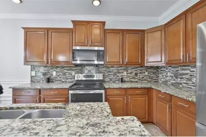 401 Britton Shores Court, Ruskin, FL 33570 - Photo 17