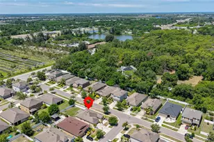 401 Britton Shores Ct, Ruskin, FL 33570 - Photo 41
