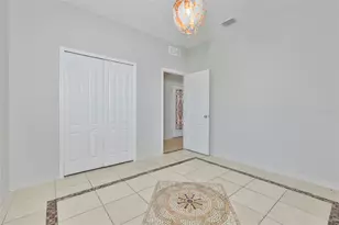 401 Britton Shores Ct, Ruskin, FL 33570 - Photo 31