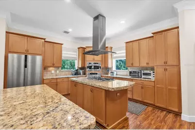 16301 Dunlindale Drive, Lithia, FL 33547 - Photo 17