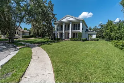 16301 Dunlindale Drive, Lithia, FL 33547 - Photo 85