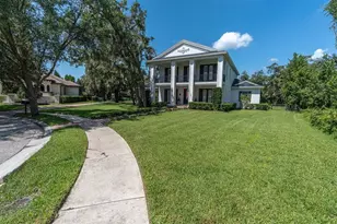 16301 Dunlindale Dr, Lithia, FL 33547 - Photo 85