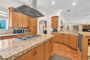 16301 Dunlindale Dr, Lithia, FL 33547 - Photo 19