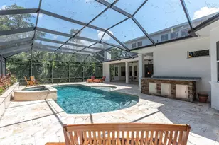 16301 Dunlindale Dr, Lithia, FL 33547 - Photo 61