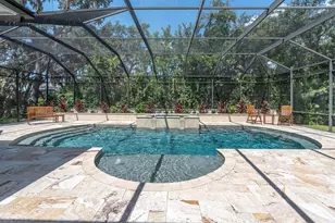 16301 Dunlindale Dr, Lithia, FL 33547 - Photo 57