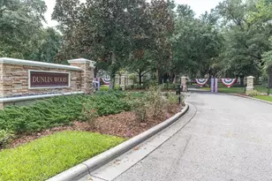 16301 Dunlindale Dr, Lithia, FL 33547 - Photo 69