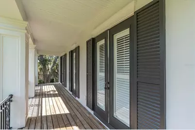 16301 Dunlindale Drive, Lithia, FL 33547 - Photo 51