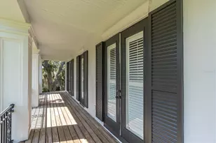 16301 Dunlindale Dr, Lithia, FL 33547 - Photo 51