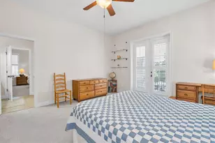 16301 Dunlindale Dr, Lithia, FL 33547 - Photo 47