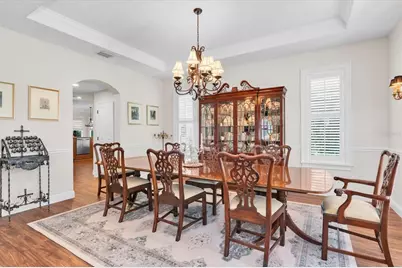 16301 Dunlindale Drive, Lithia, FL 33547 - Photo 27