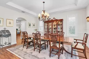 16301 Dunlindale Dr, Lithia, FL 33547 - Photo 27