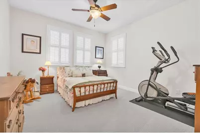 16301 Dunlindale Drive, Lithia, FL 33547 - Photo 41