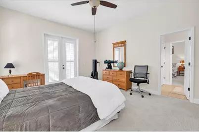 16301 Dunlindale Drive, Lithia, FL 33547 - Photo 45