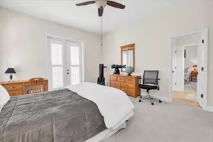 16301 Dunlindale Dr, Lithia, FL 33547 - Photo 45