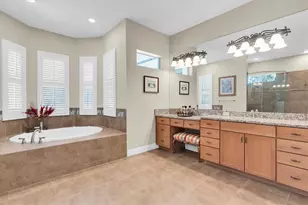 16301 Dunlindale Dr, Lithia, FL 33547 - Photo 33