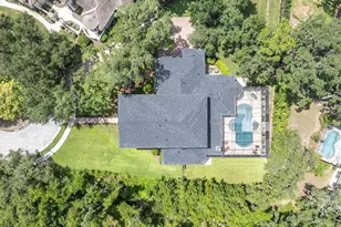 16301 Dunlindale Dr, Lithia, FL 33547 - Photo 71