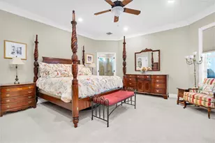 16301 Dunlindale Dr, Lithia, FL 33547 - Photo 31