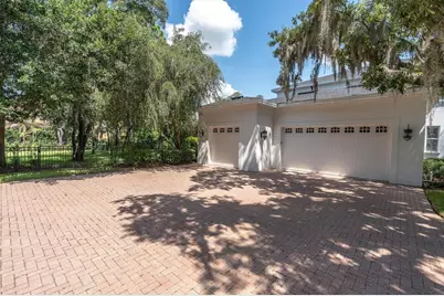 16301 Dunlindale Drive, Lithia, FL 33547 - Photo 53