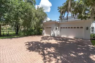 16301 Dunlindale Dr, Lithia, FL 33547 - Photo 53