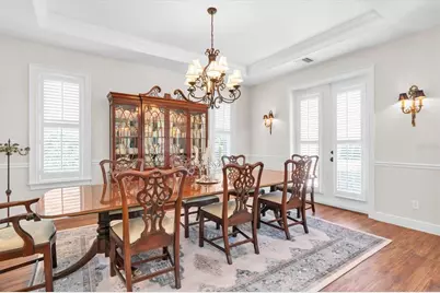 16301 Dunlindale Drive, Lithia, FL 33547 - Photo 27