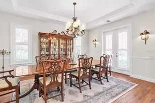 16301 Dunlindale Dr, Lithia, FL 33547 - Photo 27