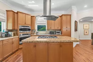 16301 Dunlindale Dr, Lithia, FL 33547 - Photo 17