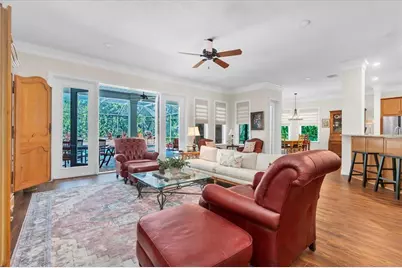 16301 Dunlindale Drive, Lithia, FL 33547 - Photo 13