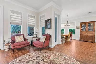 16301 Dunlindale Drive, Lithia, FL 33547 - Photo 23