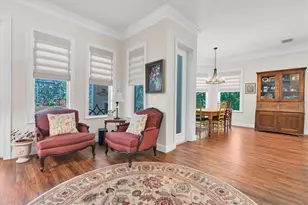 16301 Dunlindale Dr, Lithia, FL 33547 - Photo 23