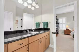 16301 Dunlindale Dr, Lithia, FL 33547 - Photo 45