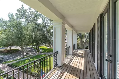 16301 Dunlindale Drive, Lithia, FL 33547 - Photo 49