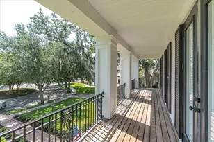 16301 Dunlindale Dr, Lithia, FL 33547 - Photo 49