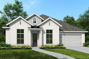 5589 Vibrant Vine Dr, Wimauma, FL 33598 - Photo 1