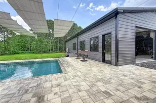 30115 W Thyme Ave, Eustis, FL 32736 - Photo 51