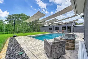 30115 W Thyme Ave, Eustis, FL 32736 - Photo 59