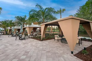 33323 Herds Hallow Wy, Wesley Chapel, FL 33545 - Photo 27