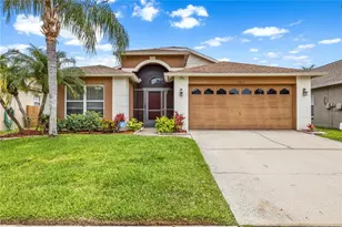 22741 Roderick Dr, Land O Lakes, FL 34639 - Photo 33