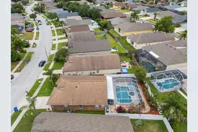 22741 Roderick Drive, Land O Lakes, FL 34639 - Photo 45