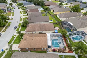 22741 Roderick Dr, Land O Lakes, FL 34639 - Photo 45