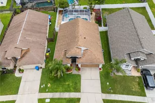 22741 Roderick Dr, Land O Lakes, FL 34639 - Photo 41