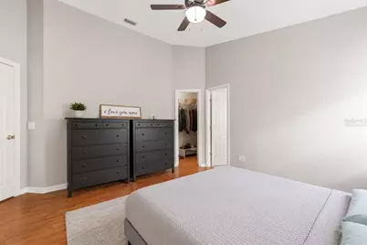 22741 Roderick Drive, Land O Lakes, FL 34639 - Photo 17
